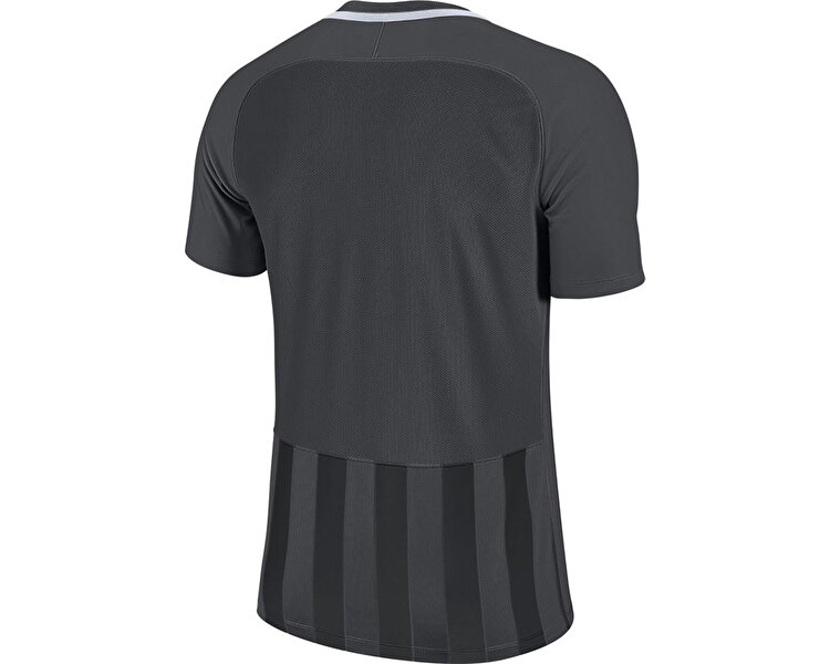 M Nk Strp Dvsn iii Jsy Ss