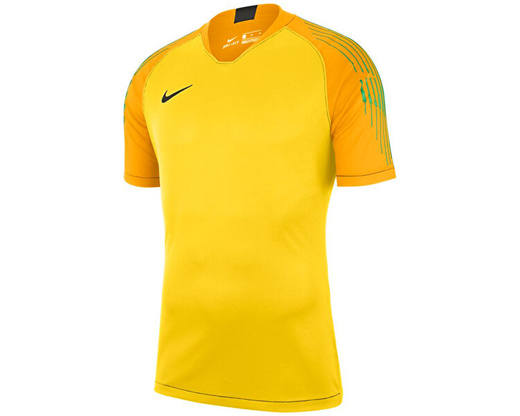 M Nk Gardien ii Gk Jsy Ss