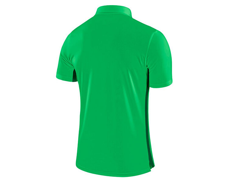 M Dry Acdmy18 Polo Ss