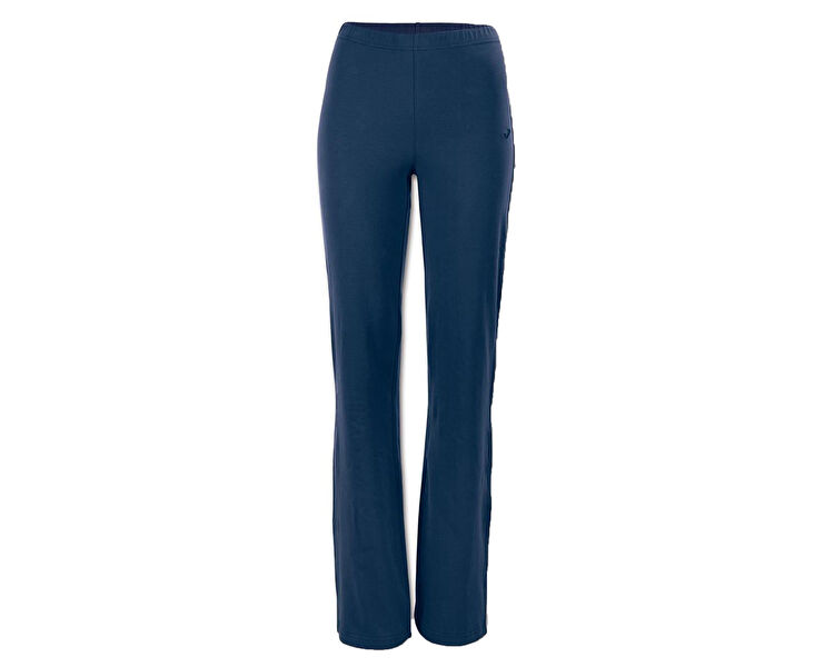Long Pant