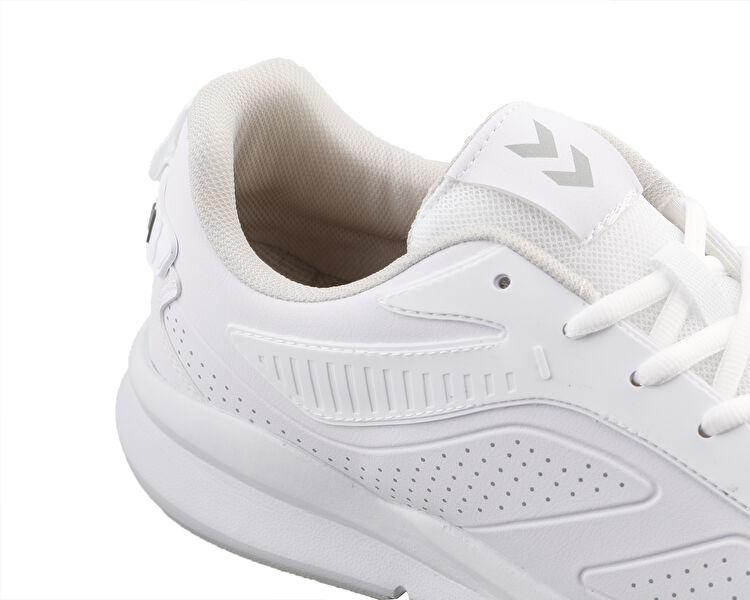 Hummel Kadın Hml Tomson Beyaz 900057-9001