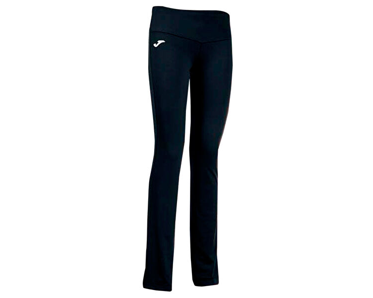Long Pants