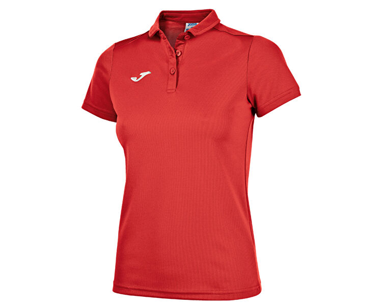 Polo Shirt Ss