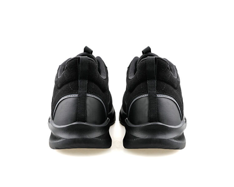 Hummel Erkek Hml Atlas Black Siyah 900494-2042
