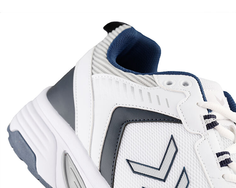Hummel Unisex Hml Vera Beyaz 900527-0587