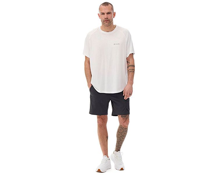 M COMFORT SS TEE