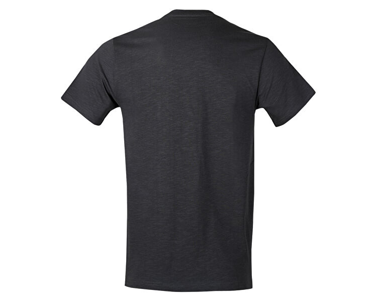 CS0405 CSC M COLUMBIA GEM LABEL SS TEE