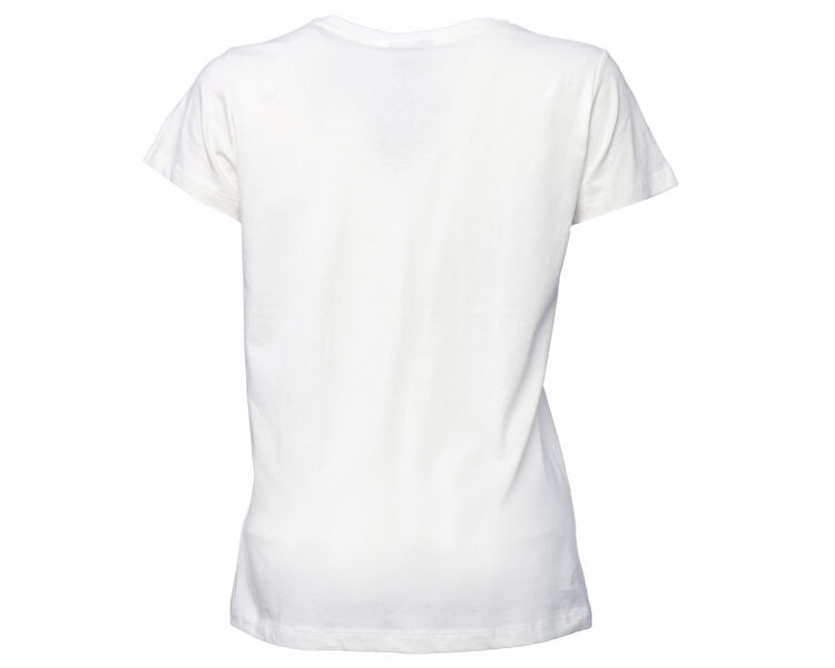 Hmldromme T-Shirt