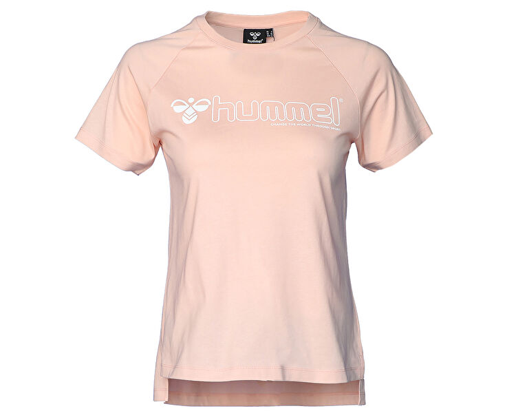 T Noni 2.0 T Shirt