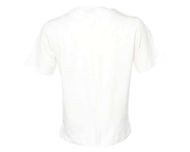 T-IC ICONA REGULAR T-SHIRT