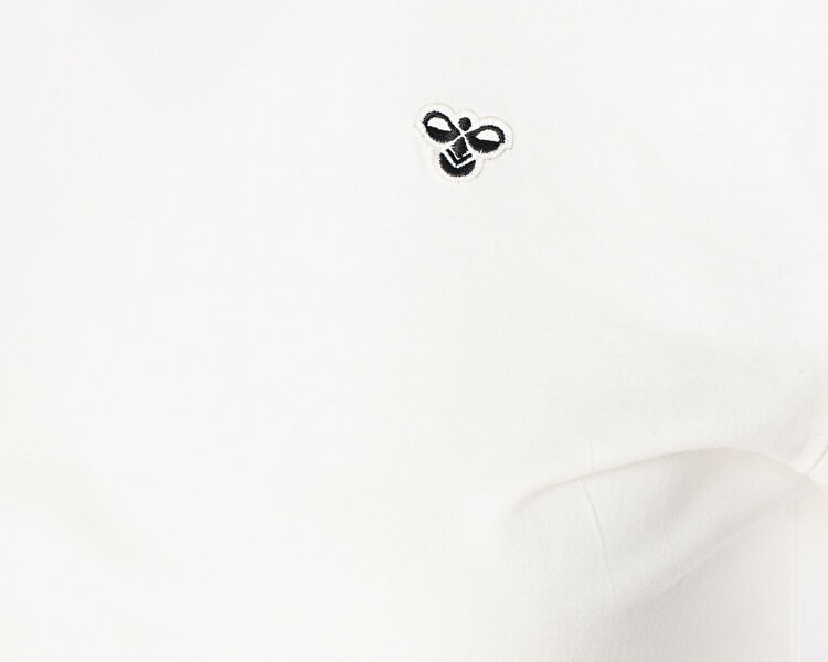 T-IC ICONA REGULAR T-SHIRT