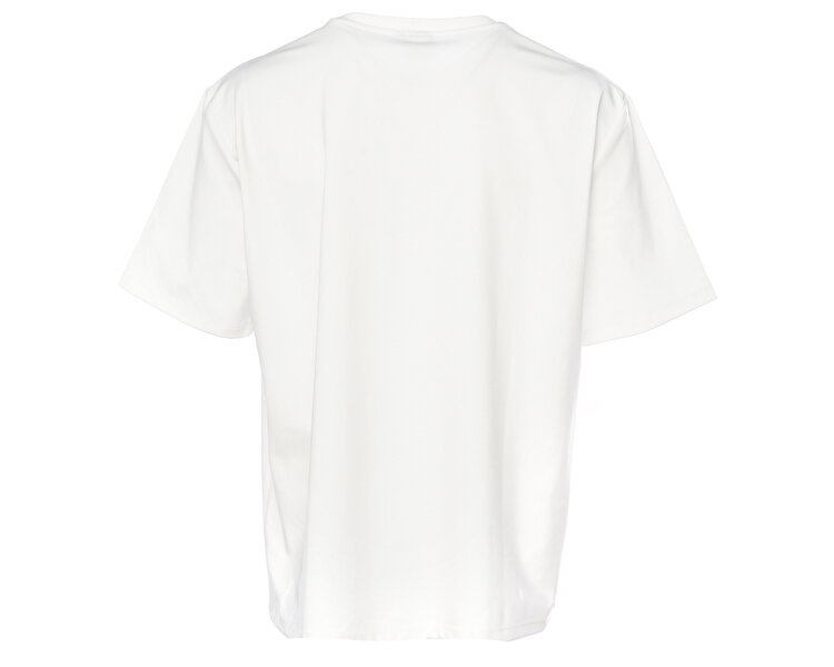 Hmlhugo Oversize T-Shirt