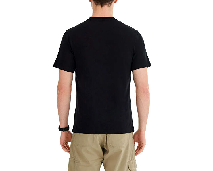 CS0309 CSC M RIPPLES MINI SS TEE