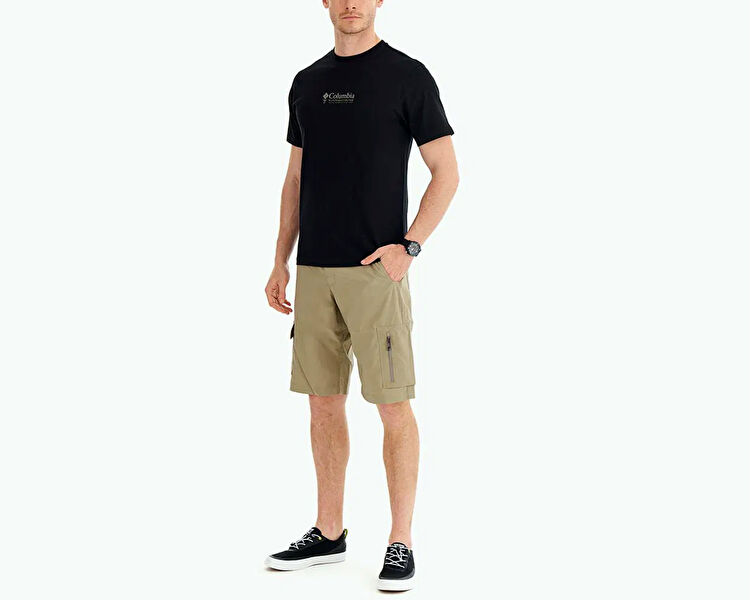 CS0309 CSC M RIPPLES MINI SS TEE