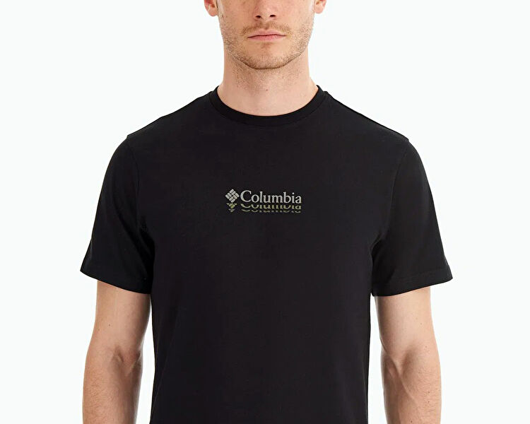 CS0309 CSC M RIPPLES MINI SS TEE