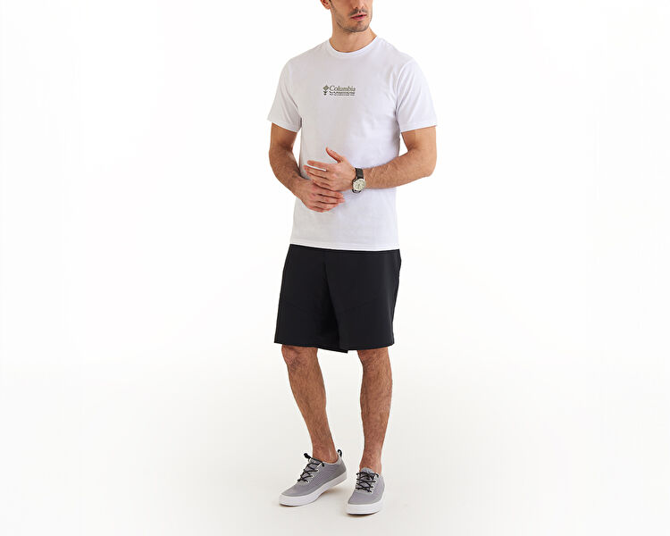 CS0309 CSC M RIPPLES MINI SS TEE