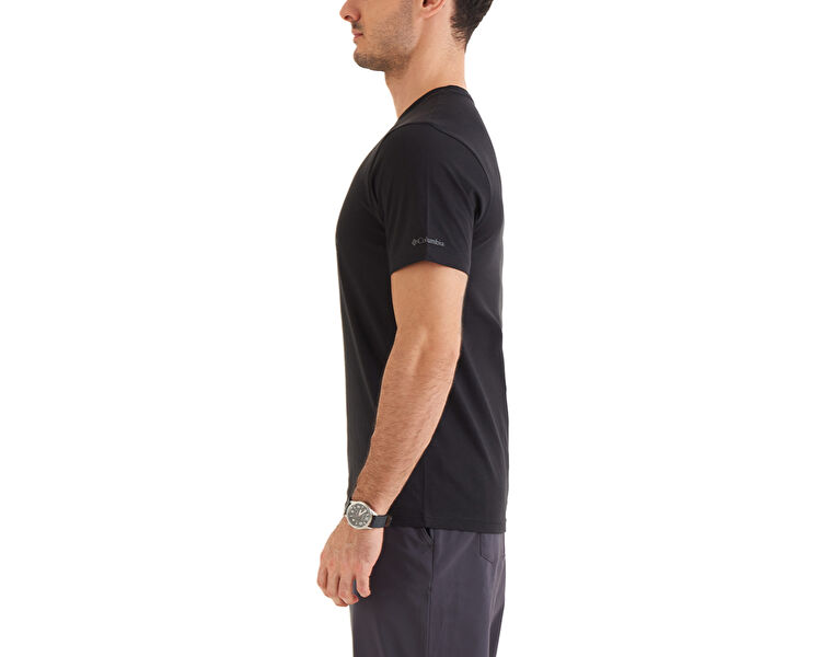 CS0369 CSC M SCOPED VIEW SS TEE