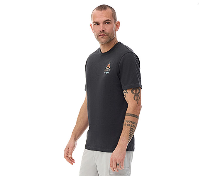 M PFG SEASIRENS SS TEE