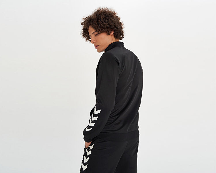 ヒロムハーツ1piu1uguale3 MOUTON BOMBER ヒロムハーツ1piu1uguale3 MOUTON BOMBER 大阪店WEB限定【Chikashitsu