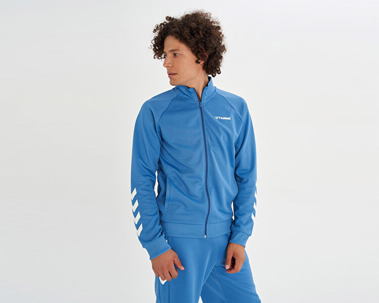 ヒロムハーツ1piu1uguale3 MOUTON BOMBER ヒロムハーツ1piu1uguale3 MOUTON BOMBER 大阪店WEB限定【Chikashitsu