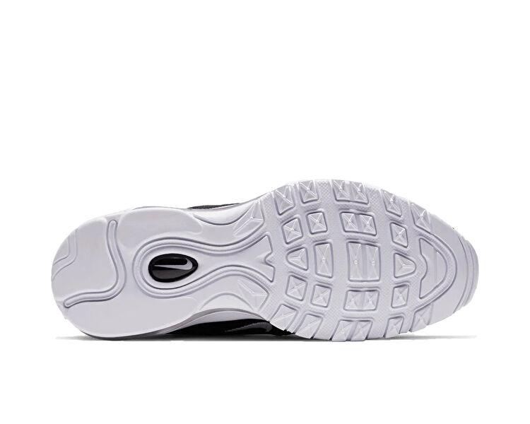 Air Max 97 (Gs)