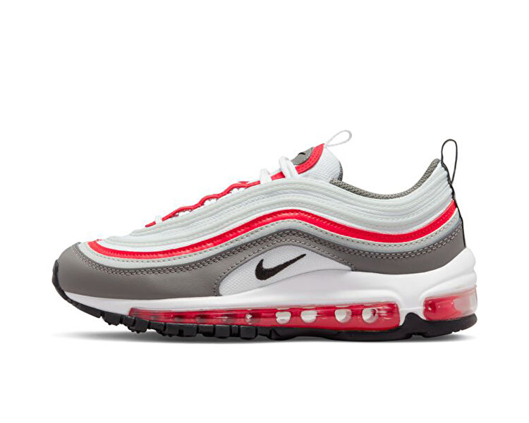 Air Max 97 Bg