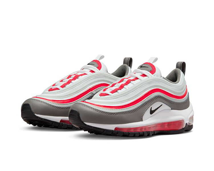 Air Max 97 Bg