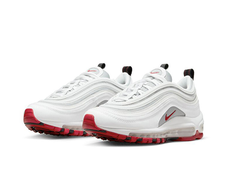 Air Max 97 (Gs)