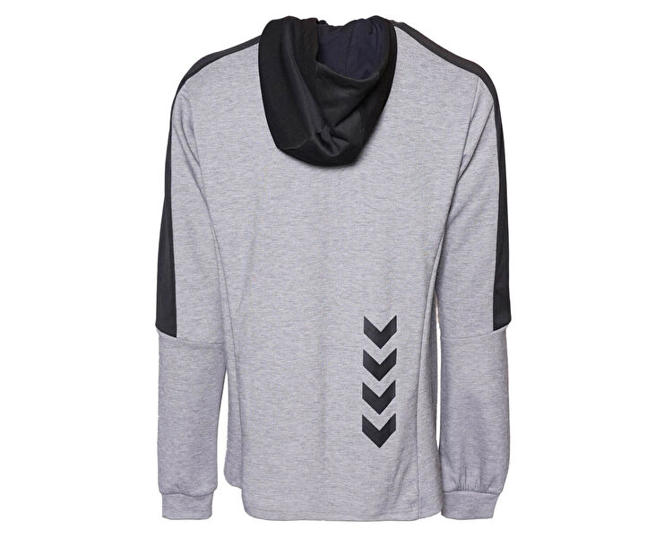 Hmltropper Zip Hoodie