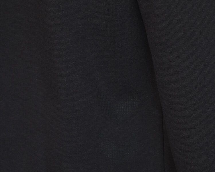 T Mt Interval Zip Hoodie