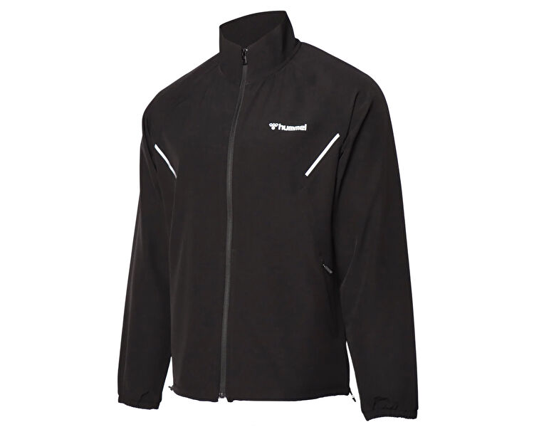 Hmldean Zip Jacket