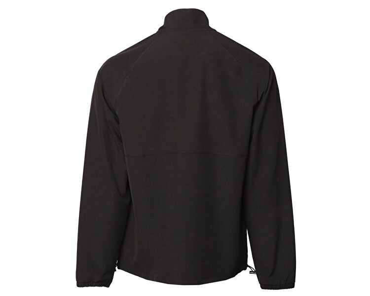Hmldean Zip Jacket