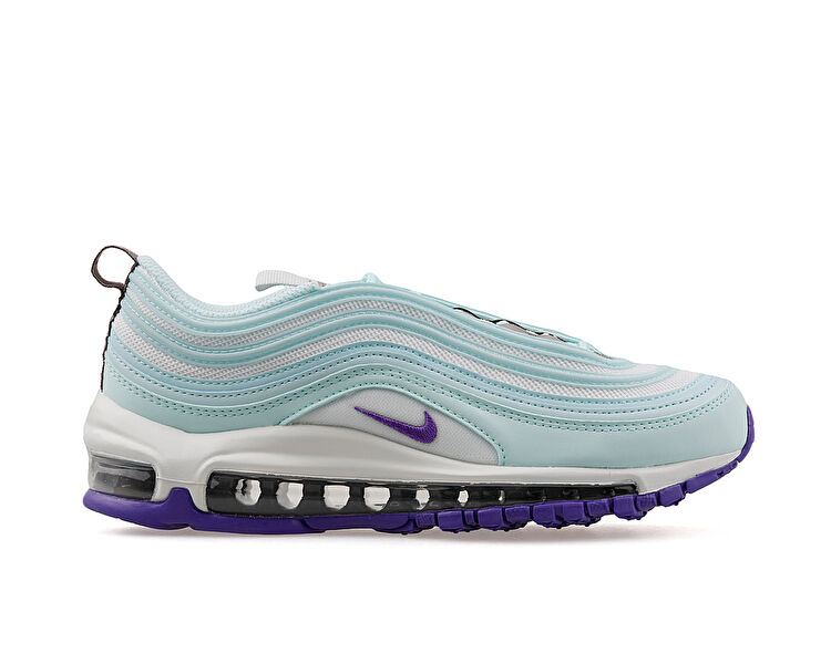W Air Max 97