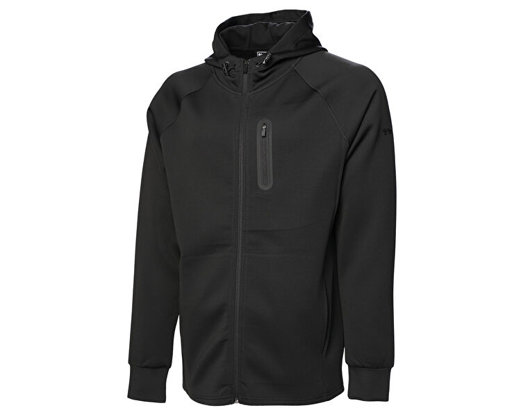 Hmlethan Zip Hoodie