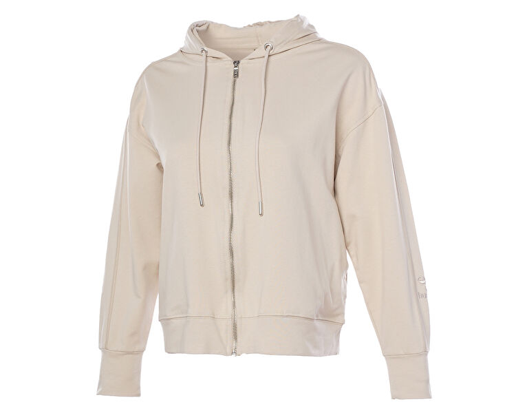 Hmljodie Zip Hoodie