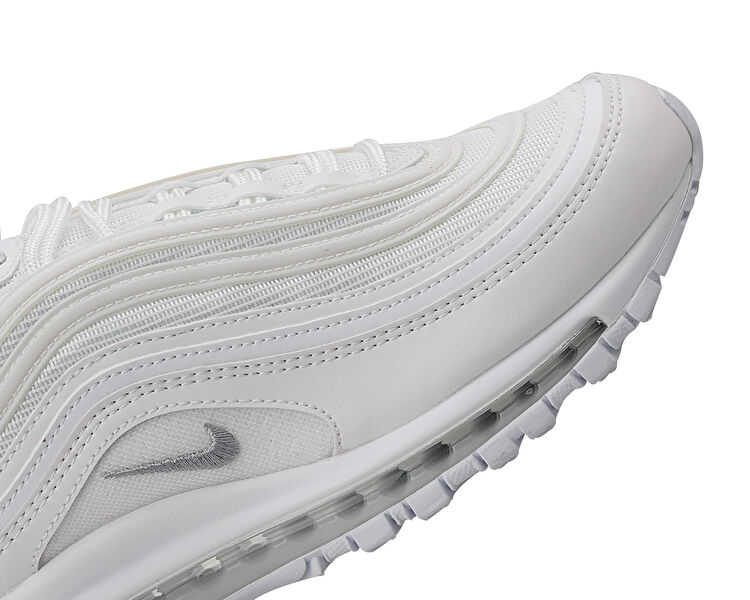 Nike Sportswear Erkek Air Max 97 Beyaz 921826-101