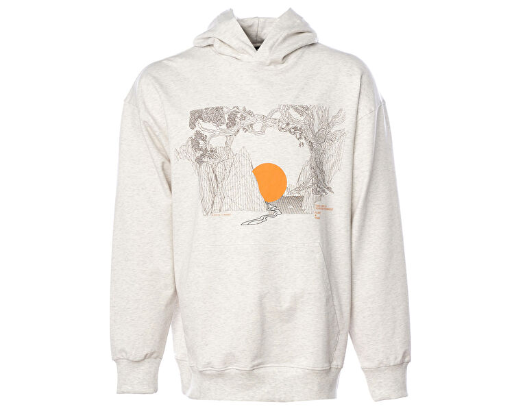 Hmlelroy Hoodie