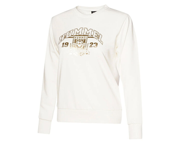 LENES SWEATSHIRT