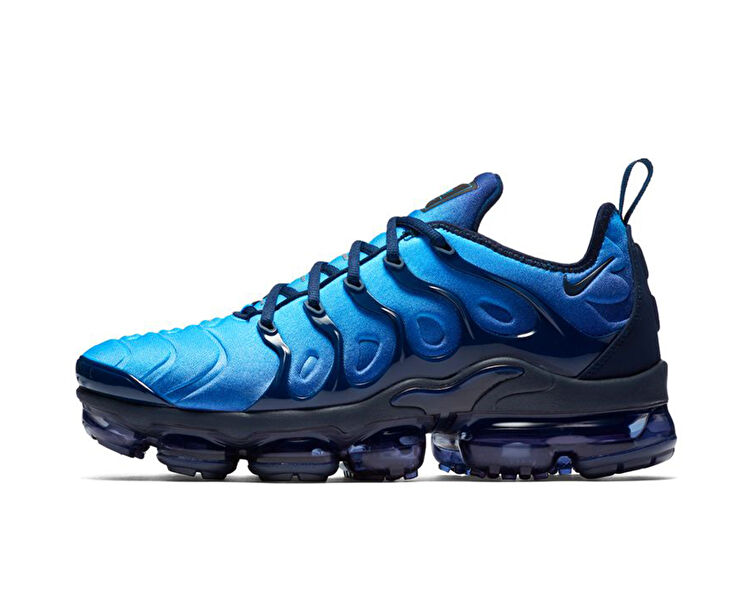 AIR VAPORMAX PLUS