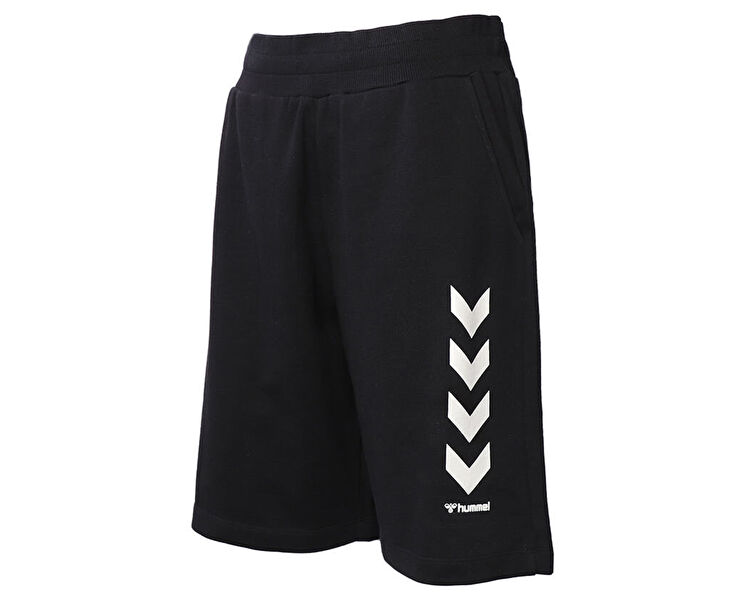 Hmlkens Shorts