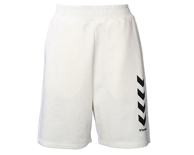 Hmlkens Shorts