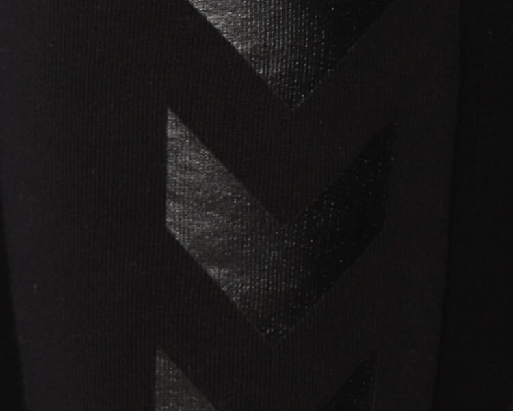 T Noni 2.0 Tapered Pants