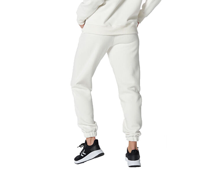 Hmlipomea Pants