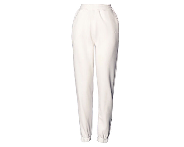 Hmlipomea Pants