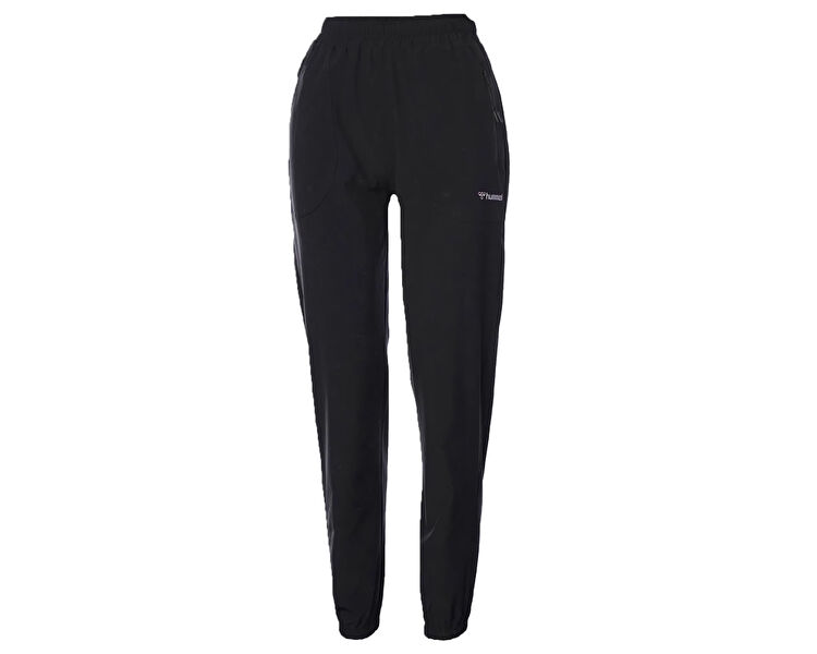 Hmlmıcha Jogger Pants
