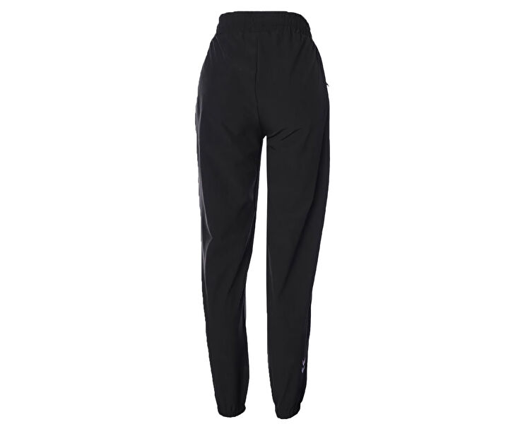 Hmlmıcha Jogger Pants