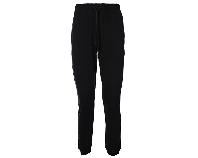 Hmlt-Ic Ico Sweatpants