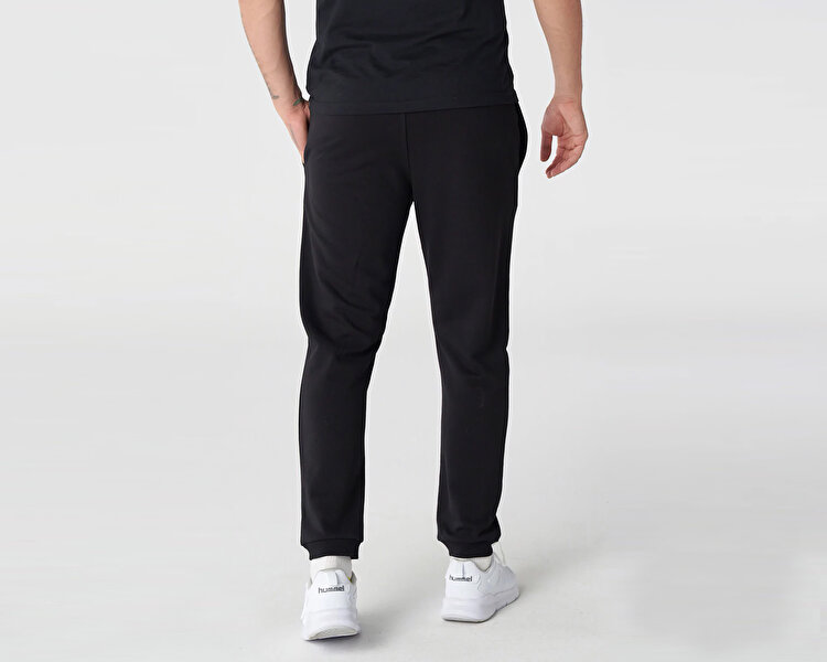 Hmlt-Ic Ico Sweatpants