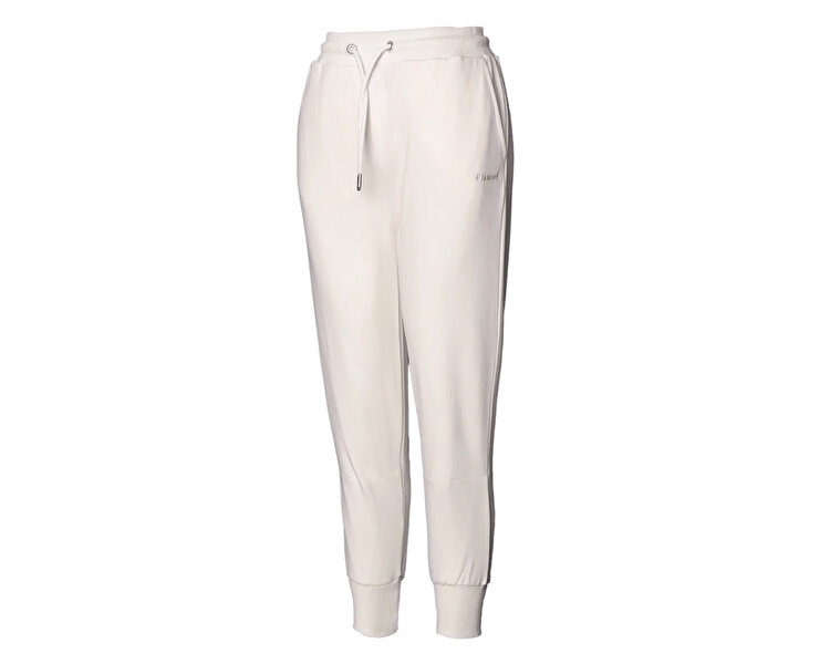 Hmlt-Ic Ico Sweatpants