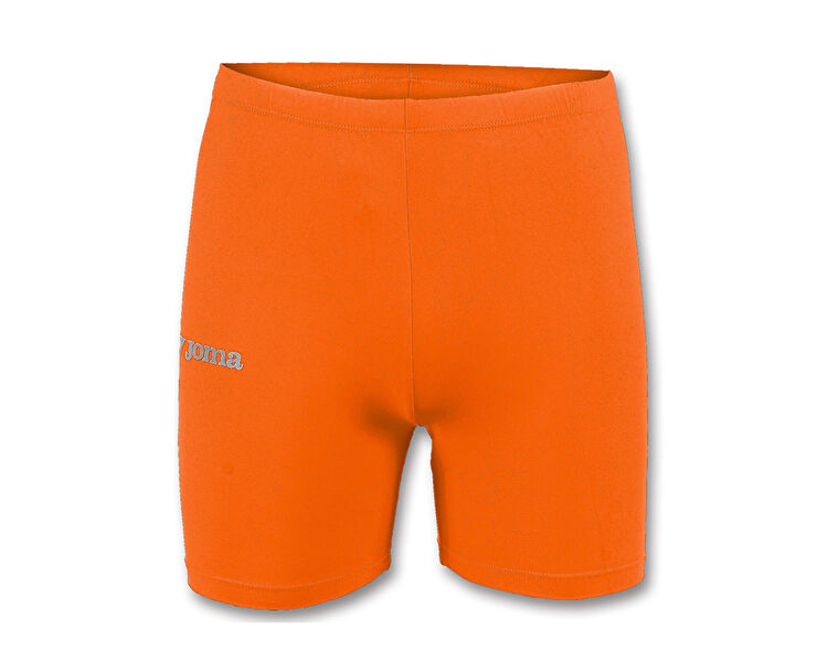 Lycra Cycling Shiort